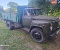 Зеленый ГАЗ 53, объемом двигателя 4.6 л и пробегом 140 тыс. км за 850 $, фото 2 на Automoto.ua