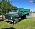 Зелений ГАЗ 53, об'ємом двигуна 4.6 л та пробігом 200 тис. км за 3500 $, фото 1 на Automoto.ua