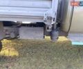 Зеленый ГАЗ 53, объемом двигателя 4.75 л и пробегом 1000 тыс. км за 5150 $, фото 30 на Automoto.ua