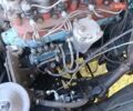 Зеленый ГАЗ 53, объемом двигателя 4.75 л и пробегом 1000 тыс. км за 5150 $, фото 9 на Automoto.ua