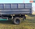 Зеленый ГАЗ 53, объемом двигателя 4.75 л и пробегом 1000 тыс. км за 5150 $, фото 27 на Automoto.ua