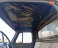 Зеленый ГАЗ 53, объемом двигателя 4.75 л и пробегом 1000 тыс. км за 5150 $, фото 19 на Automoto.ua