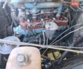 Зеленый ГАЗ 53, объемом двигателя 4.75 л и пробегом 1000 тыс. км за 5150 $, фото 10 на Automoto.ua