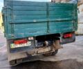 Зеленый ГАЗ 53, объемом двигателя 4.3 л и пробегом 100 тыс. км за 890 $, фото 5 на Automoto.ua