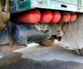 Зеленый ГАЗ 53, объемом двигателя 4.3 л и пробегом 100 тыс. км за 890 $, фото 2 на Automoto.ua