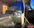 Зелений ГАЗ 53, об'ємом двигуна 4.6 л та пробігом 200 тис. км за 4000 $, фото 4 на Automoto.ua