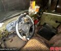 Зелений ГАЗ 53, об'ємом двигуна 4.6 л та пробігом 200 тис. км за 4000 $, фото 3 на Automoto.ua