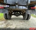 Зеленый ГАЗ 53, объемом двигателя 3.5 л и пробегом 124 тыс. км за 1700 $, фото 10 на Automoto.ua