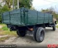 Зеленый ГАЗ 53, объемом двигателя 3.5 л и пробегом 124 тыс. км за 1700 $, фото 2 на Automoto.ua