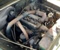 Зелений ГАЗ 53, об'ємом двигуна 4.8 л та пробігом 200 тис. км за 2200 $, фото 2 на Automoto.ua