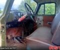 Зелений ГАЗ 53, об'ємом двигуна 4.3 л та пробігом 100 тис. км за 1020 $, фото 1 на Automoto.ua