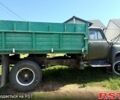 Зелений ГАЗ 53, об'ємом двигуна 4.8 л та пробігом 500 тис. км за 5000 $, фото 6 на Automoto.ua
