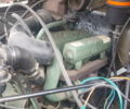 Зелений ГАЗ 53, об'ємом двигуна 4.6 л та пробігом 1 тис. км за 8500 $, фото 4 на Automoto.ua