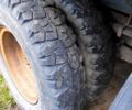 Зеленый ГАЗ 53, объемом двигателя 4.7 л и пробегом 0 тыс. км за 3500 $, фото 5 на Automoto.ua
