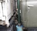 Зеленый ГАЗ 53, объемом двигателя 4.75 л и пробегом 9 тыс. км за 6000 $, фото 9 на Automoto.ua