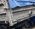 Зеленый ГАЗ 53, объемом двигателя 4.75 л и пробегом 9 тыс. км за 6000 $, фото 8 на Automoto.ua