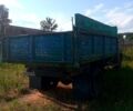 Зеленый ГАЗ 53, объемом двигателя 4.3 л и пробегом 100 тыс. км за 1800 $, фото 1 на Automoto.ua