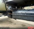 Зеленый ГАЗ 53, объемом двигателя 4.3 л и пробегом 56 тыс. км за 2100 $, фото 3 на Automoto.ua
