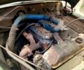 Зеленый ГАЗ 53, объемом двигателя 4.2 л и пробегом 0 тыс. км за 5000 $, фото 2 на Automoto.ua