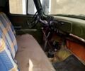 Зеленый ГАЗ 53, объемом двигателя 4.2 л и пробегом 0 тыс. км за 5000 $, фото 1 на Automoto.ua