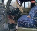 Зеленый ГАЗ 53, объемом двигателя 4.7 л и пробегом 2 тыс. км за 6100 $, фото 2 на Automoto.ua