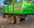 Зеленый ГАЗ 53, объемом двигателя 4.75 л и пробегом 76 тыс. км за 4200 $, фото 18 на Automoto.ua