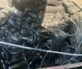 Зеленый ГАЗ 53, объемом двигателя 4.75 л и пробегом 76 тыс. км за 4200 $, фото 23 на Automoto.ua