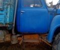 Зеленый ГАЗ 53, объемом двигателя 2.5 л и пробегом 100 тыс. км за 2500 $, фото 1 на Automoto.ua