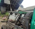 Зелений ГАЗ 53, об'ємом двигуна 3.2 л та пробігом 53 тис. км за 4499 $, фото 6 на Automoto.ua