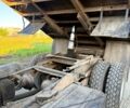 Зелений ГАЗ 53, об'ємом двигуна 4.3 л та пробігом 300 тис. км за 3500 $, фото 1 на Automoto.ua