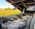 Зелений ГАЗ 53, об'ємом двигуна 4.3 л та пробігом 300 тис. км за 3500 $, фото 3 на Automoto.ua