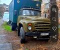 Зелений ГАЗ 53, об'ємом двигуна 6 л та пробігом 300 тис. км за 3000 $, фото 1 на Automoto.ua