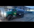Зелений ГАЗ 53, об'ємом двигуна 0 л та пробігом 1000 тис. км за 5500 $, фото 1 на Automoto.ua