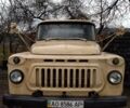 Бежевий ГАЗ 5301, об'ємом двигуна 4.25 л та пробігом 70 тис. км за 900 $, фото 1 на Automoto.ua