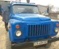 Синій ГАЗ 5301, об'ємом двигуна 5 л та пробігом 1 тис. км за 3000 $, фото 1 на Automoto.ua