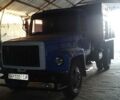 Синий ГАЗ 5301, объемом двигателя 0 л и пробегом 150 тыс. км за 3600 $, фото 1 на Automoto.ua