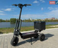Черный ГАЗ 5312, объемом двигателя 4.25 л и пробегом 1 тыс. км за 1350 $, фото 1 на Automoto.ua