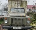 ГАЗ 5312, об'ємом двигуна 0 л та пробігом 0 тис. км за 1083 $, фото 1 на Automoto.ua