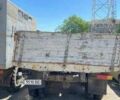 ГАЗ 5312 2004 в Никополе на Automoto.ua ГАЗ 5312, объемом двигателя 0 л и пробегом 0 тыс. км за 534 $, фото 2 на Automoto.ua