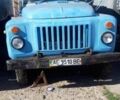 ГАЗ 5312, объемом двигателя 0 л и пробегом 0 тыс. км за 534 $, фото 1 на Automoto.ua
