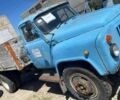 ГАЗ 5312 2004 в Никополе на Automoto.ua ГАЗ 5312, объемом двигателя 0 л и пробегом 0 тыс. км за 534 $, фото 3 на Automoto.ua