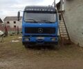 ГАЗ 5312, объемом двигателя 4.25 л и пробегом 0 тыс. км за 17000 $, фото 1 на Automoto.ua