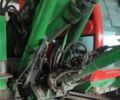 ГАЗ 5312, объемом двигателя 4.25 л и пробегом 0 тыс. км за 100000 $, фото 1 на Automoto.ua