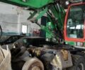 ГАЗ 5312, объемом двигателя 4.25 л и пробегом 0 тыс. км за 100000 $, фото 6 на Automoto.ua
