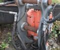 ГАЗ 5312, объемом двигателя 4.25 л и пробегом 0 тыс. км за 100000 $, фото 15 на Automoto.ua