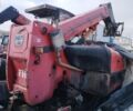 ГАЗ 5312, объемом двигателя 4.25 л и пробегом 0 тыс. км за 8940 $, фото 1 на Automoto.ua