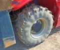 ГАЗ 5312, объемом двигателя 4.25 л и пробегом 0 тыс. км за 12000 $, фото 3 на Automoto.ua
