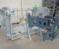 ГАЗ 5312, объемом двигателя 4.25 л и пробегом 0 тыс. км за 12000 $, фото 8 на Automoto.ua