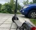 ГАЗ 5312, объемом двигателя 4.25 л и пробегом 0 тыс. км за 14300 $, фото 4 на Automoto.ua