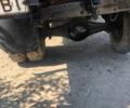 ГАЗ 5312, объемом двигателя 4.25 л и пробегом 0 тыс. км за 850 $, фото 5 на Automoto.ua
